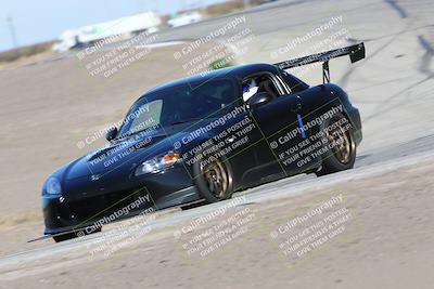 media/Nov-24-2023-Speed SF (Fri) [[8629a6e656]]/Red/Session 3 (Outside Grapevine Exit)/